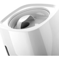 Brayer BR4700WH Image #6