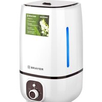 Brayer BR4700WH