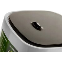 Brayer BR4700WH Image #4