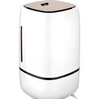 Brayer BR4700WH Image #3