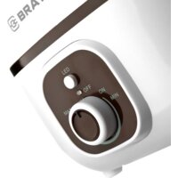 Brayer BR4700WH Image #5