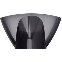 Polaris PHD 2290Ti Image #2