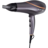 Polaris PHD 2290Ti