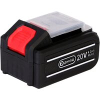 ДИОЛД ЛИ-02С 90022016 (20В/4 Ач)