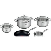 Tefal Duetto+ G732S855