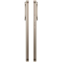 iQOO Neo 10 8GB/256GB международная версия (дюна) Image #6