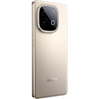 iQOO Neo 10 8GB/256GB международная версия (дюна) Image #5