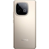 iQOO Neo 10 8GB/256GB международная версия (дюна) Image #3