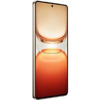 iQOO Neo 10 8GB/256GB международная версия (дюна) Image #4