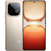 iQOO Neo 10 8GB/256GB международная версия (дюна)