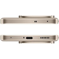 iQOO Neo 10 8GB/256GB международная версия (дюна) Image #7