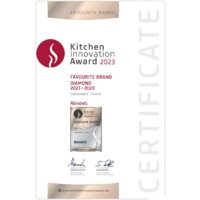 Rondell Kontur RDA-1487 Image #9