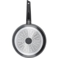 Rondell Kontur RDA-1487 Image #3