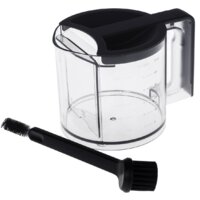 Braun Multiquick 7 (J 700) Image #7