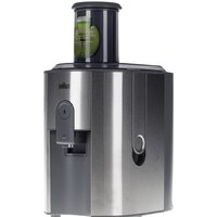 Braun Multiquick 7 (J 700) Image #3