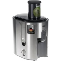 Braun Multiquick 7 (J 700) Image #4