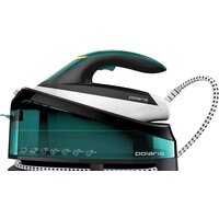 Polaris PSS 7510K (бирюзовый) Image #2