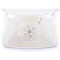 Славда WS-65PE Lite Image #4