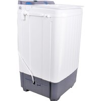 Славда WS-65PE Lite