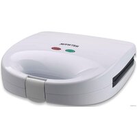 Willmark WM-280 Image #2