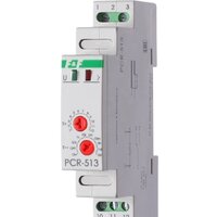 Евроавтоматика F&F PCR-513 EA02.001.003