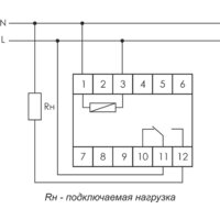 Евроавтоматика F&F PCR-513 EA02.001.003 Image #2