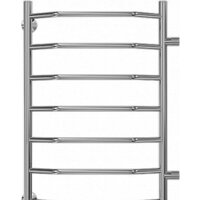 Royal Thermo Трапеция П7 500х796 БП