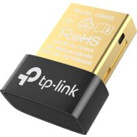TP-Link UB400 Image #3