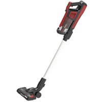 Blackton Bt VCA1401B Black-Red Image #1