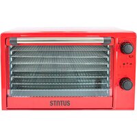 Status Fruit Veget Dehydrator 30 л