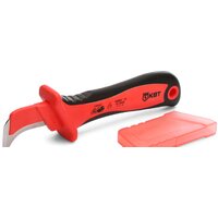 КВТ НМИ-01А 70316