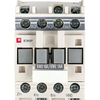 EKF PROxima КМЭ Ctr-s-18-220-nc Image #3