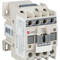 EKF PROxima КМЭ Ctr-s-18-220-nc Image #2