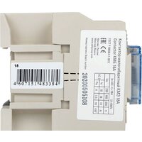 EKF PROxima КМЭ Ctr-s-18-220-nc Image #6