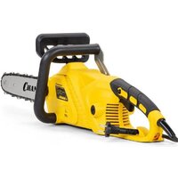 Champion 620N-16 Image #11