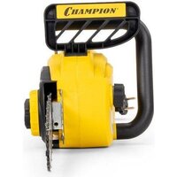 Champion 620N-16 Image #4