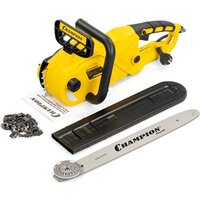 Champion 620N-16 Image #13