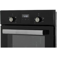 Simfer B4EB66025 Image #4