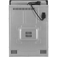 Simfer B4EB66025 Image #9