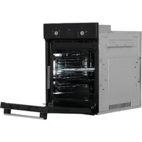 Simfer B4EB66025 Image #6