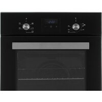 Simfer B4EB66025 Image #5