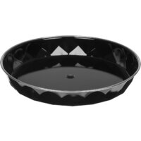 Simfer B4EB66025 Image #10