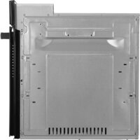 Simfer B4EB66025 Image #3