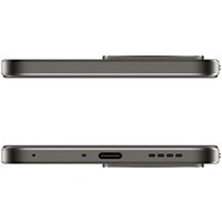 Realme C85 6GB/128GB международная версия (темно-серый) Image #9