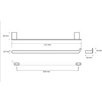 Bemeta Organic 157104361 Image #2