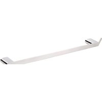 Bemeta Organic 157104361