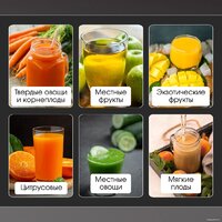 Zigmund & Shtain EJ-756 Image #7