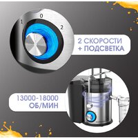 Zigmund & Shtain EJ-756 Image #3