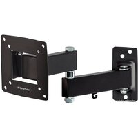 Kromax OPTIMA-104 (черный)