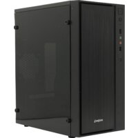 ExeGate mEVO-9301 700W EX283753RUS Image #2